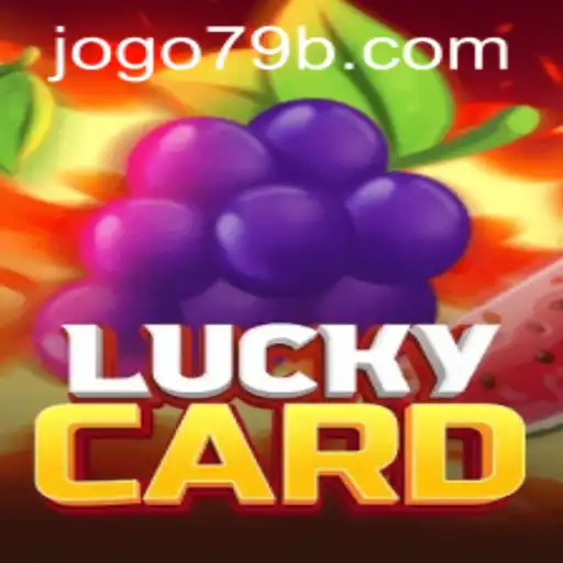 Discover the Excitement of LuckyCard: Innovative Gameplay Meets Current Events