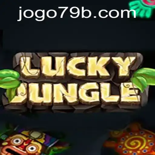 Exploring the Excitement of LuckyJungle: A Guide to the Game and Its Fascinating World