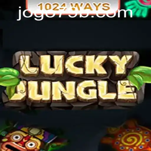 LuckyJungle1024: A Captivating Adventure with 79b PH Login
