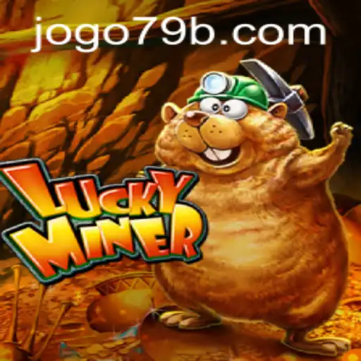 Discover the Thrilling World of LuckyMiner and Master the 79b PH Login