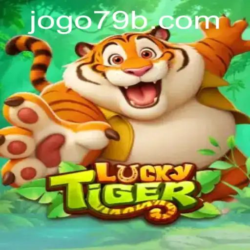 An In-Depth Look at LuckyTiger and the 79b PH Login