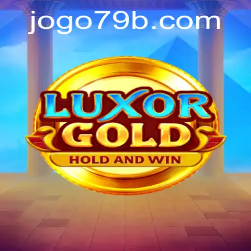 Discover the World of LuxorGold: Unveiling the Adventure with 79b PH Login