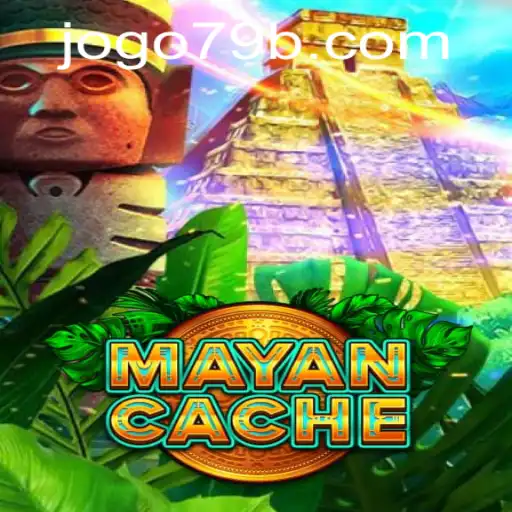 Discover the Ancient Secrets of MayanCache: A Digital Treasure Hunt