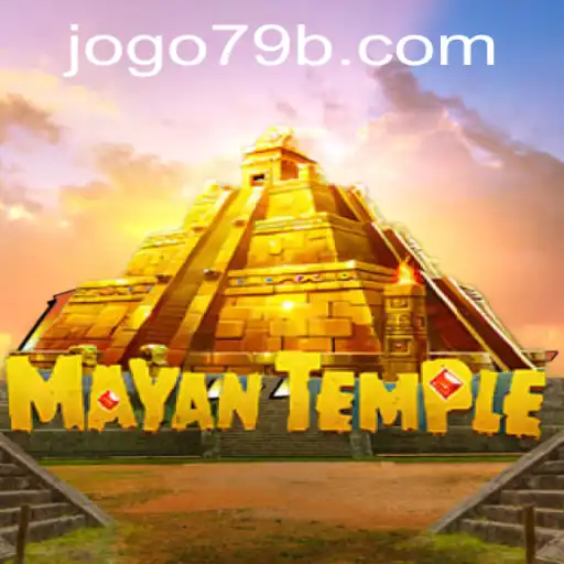 Discover the Thrills of MayanTemple: Unraveling Mysteries with '79b PH Login'