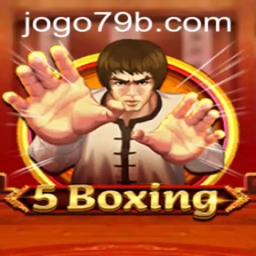 Unveiling 5Boxing: The New Era of Strategy Gaming with 79b PH Login