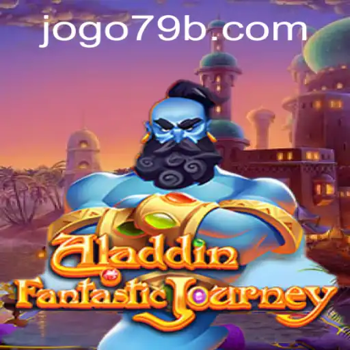 Exploring the Magic of Aladdin: A Journey Through the Game