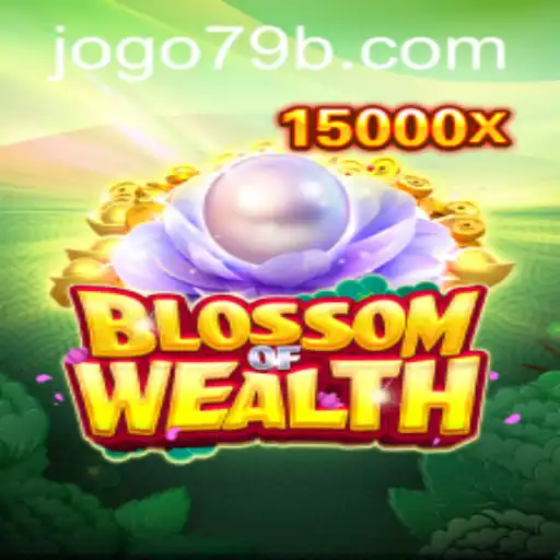 BlossomofWealth: Exploring the Innovative Gaming Experience