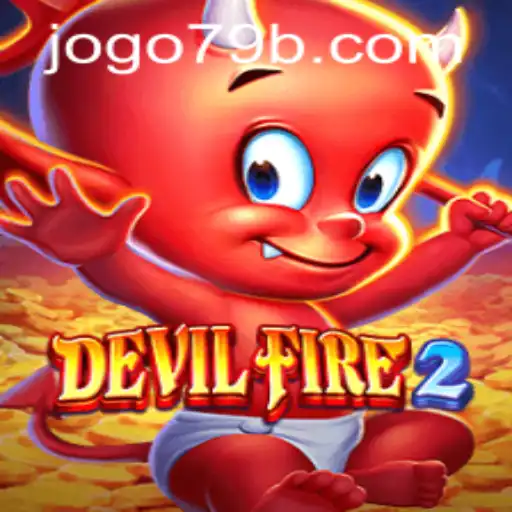 The Exciting World of DevilFire2: Unleash the Fury with 79b PH Login