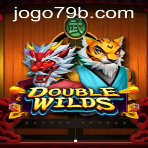 Discover the Thrilling World of DoubleWilds: A Comprehensive Guide