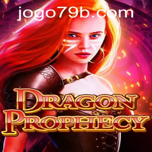 Unleashing Adventure: DragonProphecy and the Enigmatic 79b PH Login