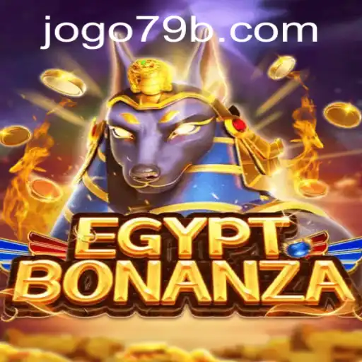 Exploring the Exciting World of EgyptBonanza: A Unique Gaming Experience