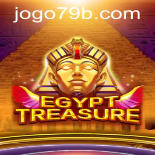 Unveiling the World of EgyptTreasure: A Journey into Ancient Riches