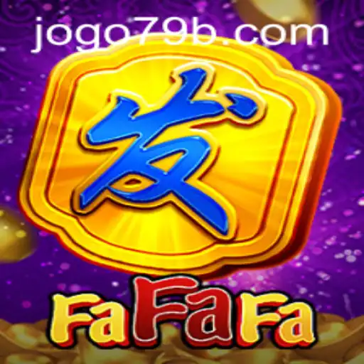 Exploring FaFaFa: A Comprehensive Guide to the Exciting World of Digital Gaming