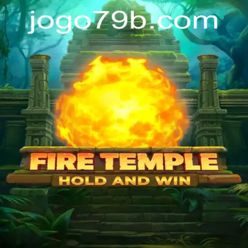 Unveiling the Mysteries of FireTemple: A Comprehensive Guide to the Game and the Buzz Around 79b PH Login