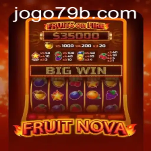 Exploring the Exciting World of FruitNova