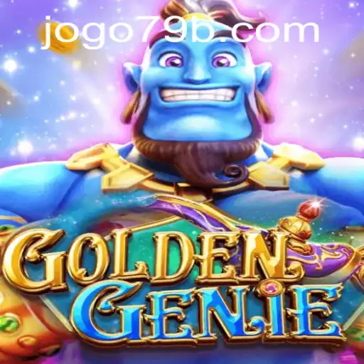 Exploring the Allure of GOLDENGENIE and the Intricacies of 79b PH Login