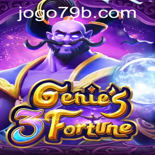 Exploring Genie3Fortune: The New Sensation in Interactive Gaming