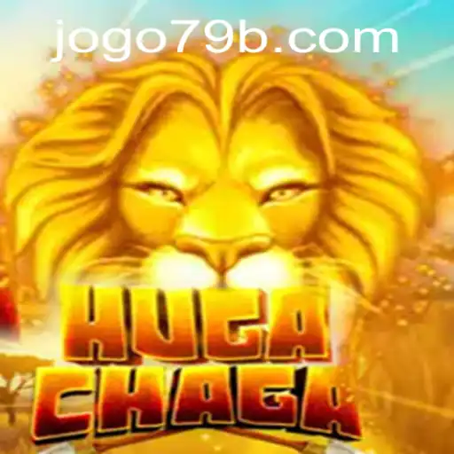 Exploring HugaChaga: A New Gaming Phenomenon