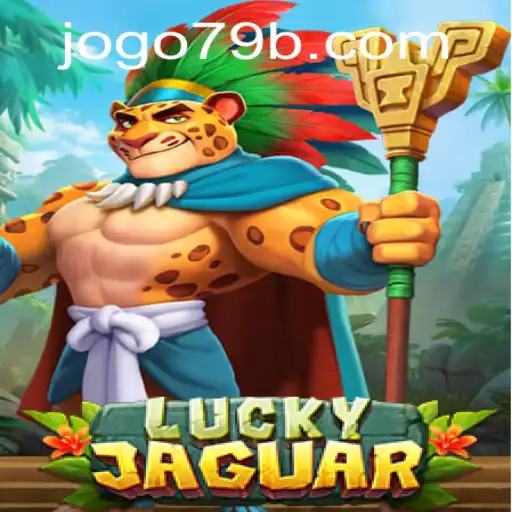 Exploring the Thrilling World of LuckyJaguar and the Intriguing 79b PH Login