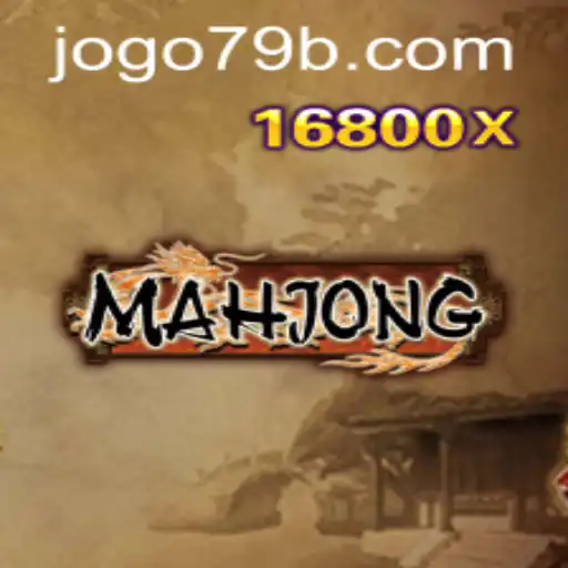 Discover the Intricacies of Mahjong and the Latest Trends with 79b PH Login