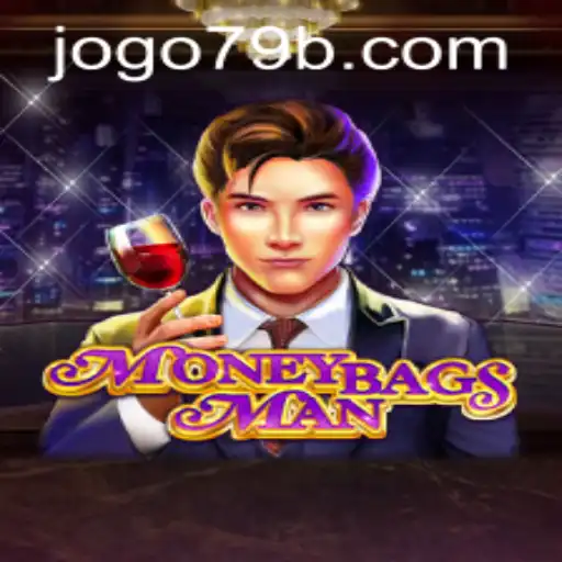 Unlocking the Excitement of MoneybagsMan: A Thrilling Game Adventure