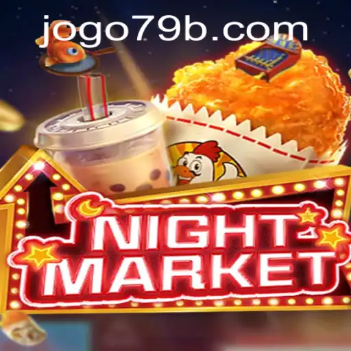 Unveiling NIGHTMARKET: A Captivating Gaming Experience with PH Login Intrigue