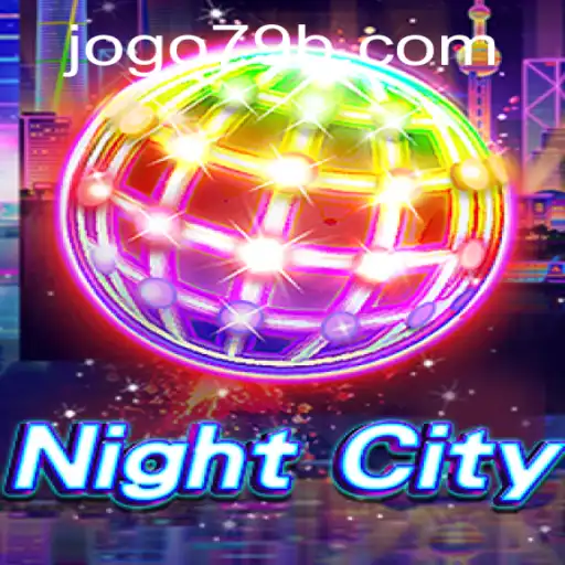 Exploring NightCity: A Comprehensive Guide to the Masterpiece Game