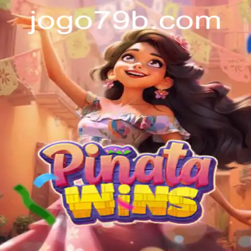 Exploring PinataWins: A Thrilling Game Experience with 79b PH Login