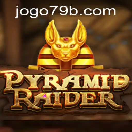 Unlock the Secrets of