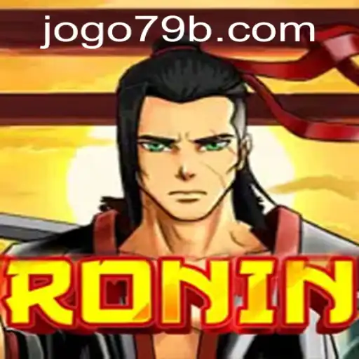 Unveiling Ronin: The Ultimate Guide to Dominating the 79b PH Login Arena
