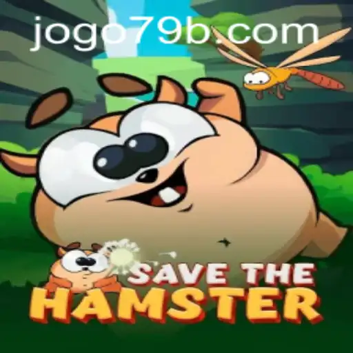 SavetheHamster: A Thrilling Adventure in a Virtual World