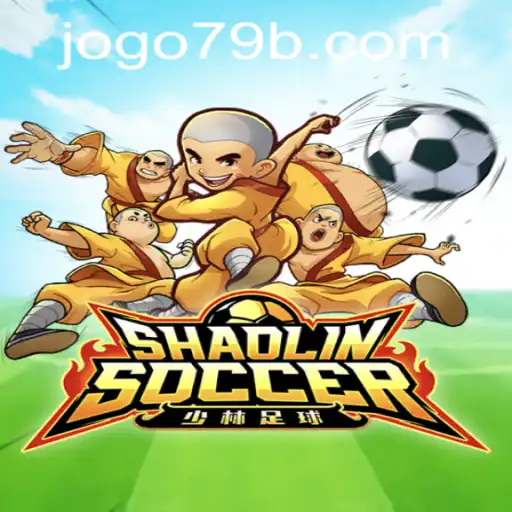 Exploring ShaolinSoccer: A Fusion of Martial Arts and Soccer