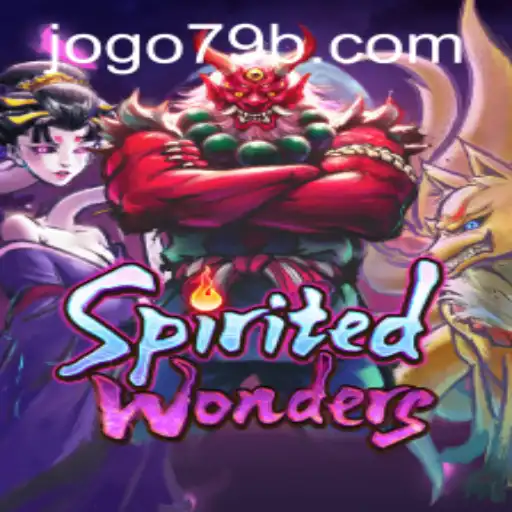 Exploring the Enchanting World of SpiritedWonders: A Detailed Guide