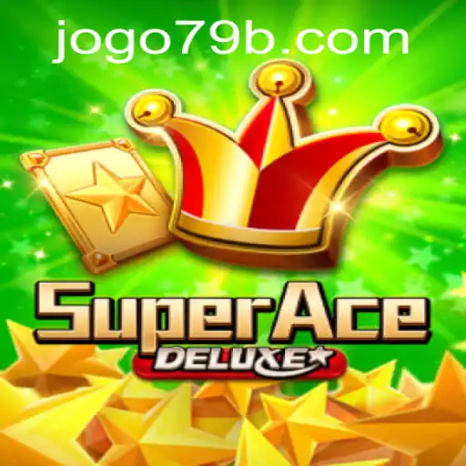 Discover the World of SuperAceDeluxe: A Comprehensive Guide