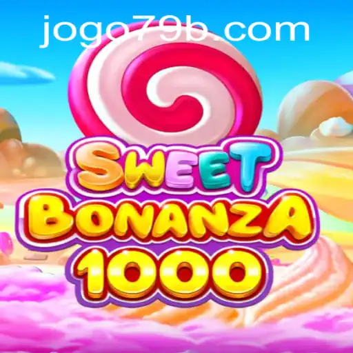 Exploring SweetBonanza1000 and Its Impact on the Gaming World