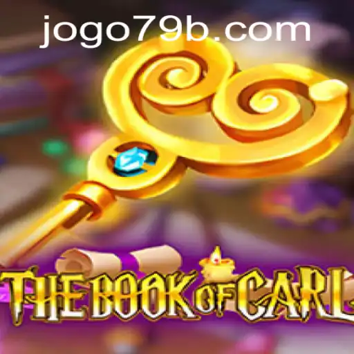 Discover the Epic Adventures in TheBookofCarl with 79b PH Login