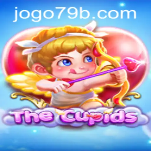 TheCupids: Unlocking the Mysteries of the 79b PH Login