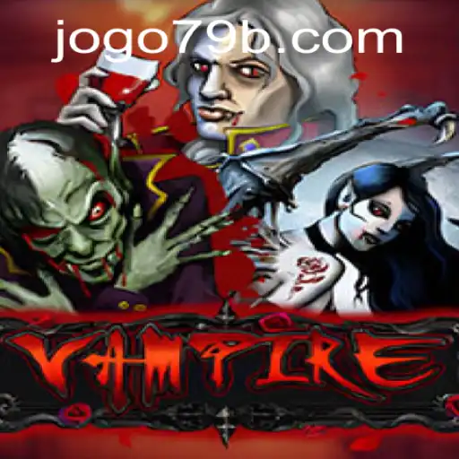 Exploring the Immersive World of Vampire: The Game