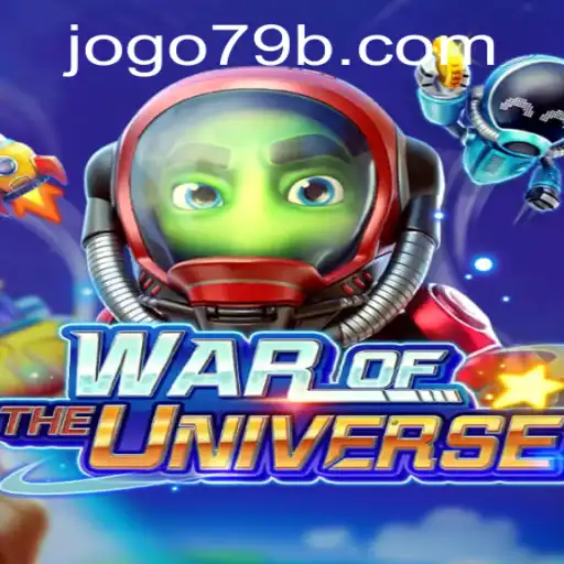Waroftheuniverse: A New Era in Gaming with 79b PH Login