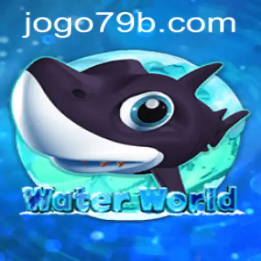 Dive Into the Adventures of WaterWorld: Exploring 79b PH Login