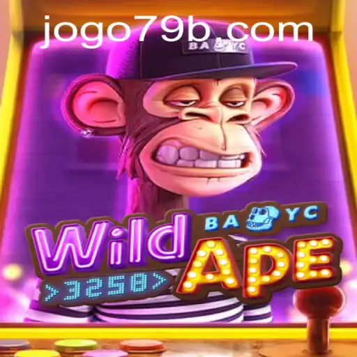 Discover the Exciting World of WildApe3258: Your Guide to Gameplay and Rules