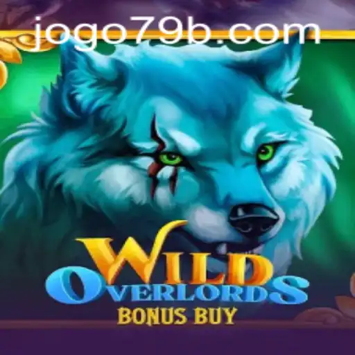 Exploring the Thrill of WildOverlordsBonusBuy: A Captivating Online Gaming Experience