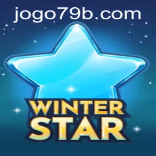 Discover the Magic of WinterStar: Enter the World of 79b PH Login