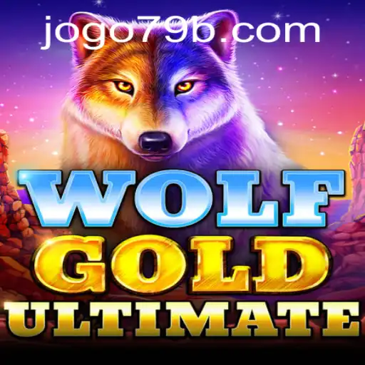Explore the Exciting World of WolfGoldUltimate: Insights and Rules