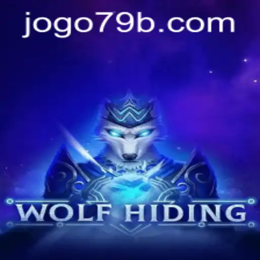 Exploring the Thrilling World of WolfHiding and Its Intriguing 79b PH Login