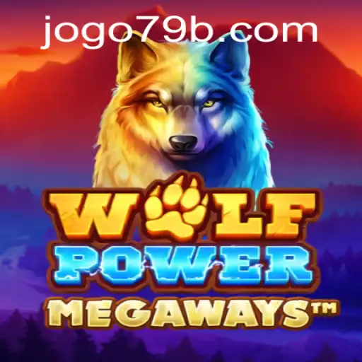 Discovering the Adventure of WolfPowerMega: Gameplay, Features, and Current Trends