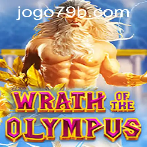 Discover the Mythical Adventures of WrathofOlympus with 79b PH Login