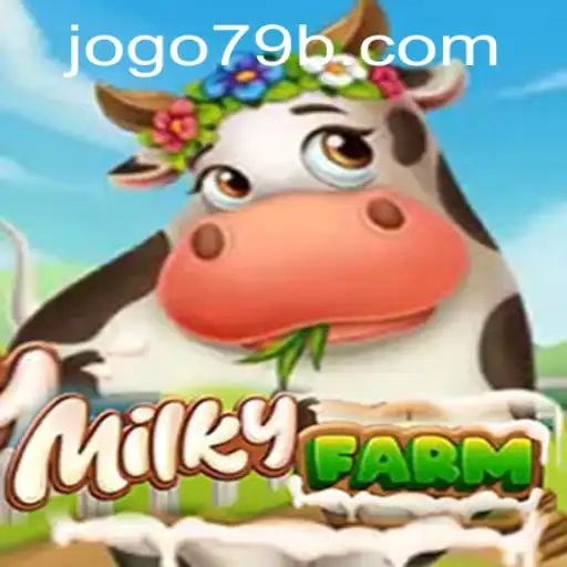 MilkyFarm: A Comprehensive Guide to Thriving in a Digital Farming Universe