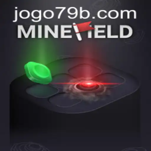 Exploring MineField: A Thrilling Strategy Game Experience