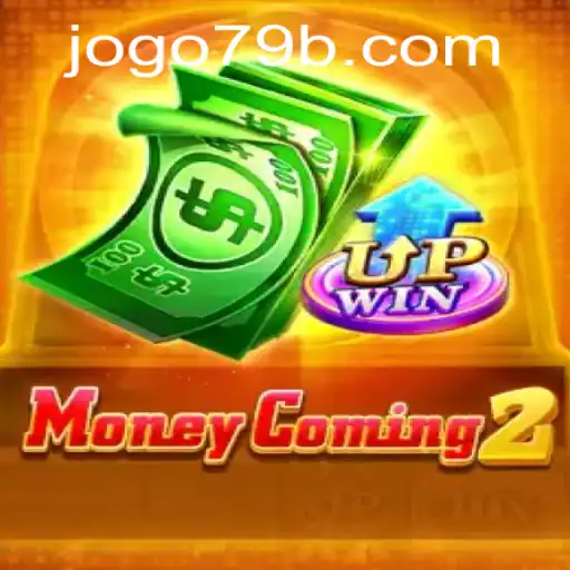 Unveiling the World of MoneyComing2: Embrace the Challenge